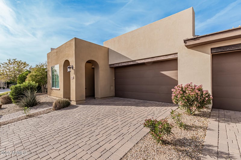 880 Verde Blvd, Queen Creek, AZ 85140