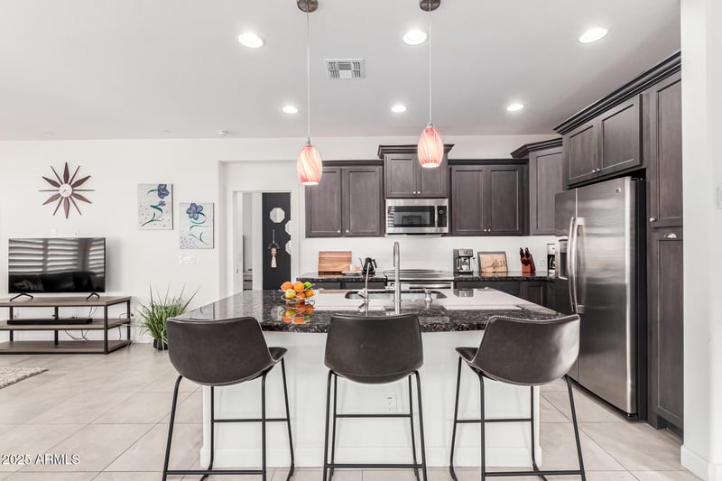 880 Verde Blvd, Queen Creek, AZ 85140