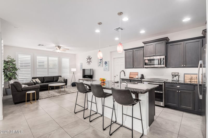 880 Verde Blvd, Queen Creek, AZ 85140