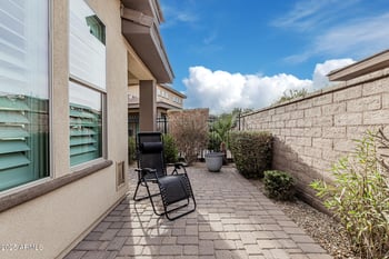 880 Verde Blvd, Queen Creek, AZ 85140