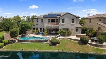 880 W Grand Canyon Dr, Chandler, AZ 85248