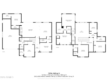 880 W Grand Canyon Dr, Chandler, AZ 85248