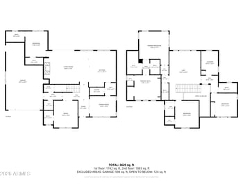 880 W Grand Canyon Dr, Chandler, AZ 85248