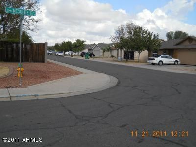 880 W Mesquite Ave, Apache Junction, AZ 85120