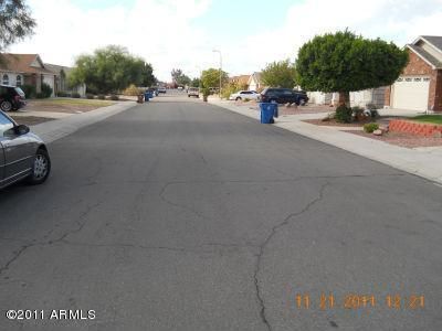880 W Mesquite Ave, Apache Junction, AZ 85120