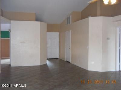 880 W Mesquite Ave, Apache Junction, AZ 85120