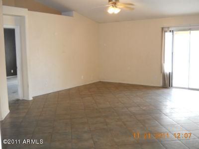 880 W Mesquite Ave, Apache Junction, AZ 85120