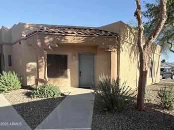 8800 107th Ave #17, Peoria, AZ 85345