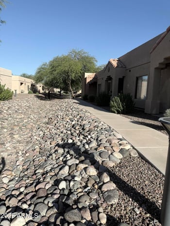 8800 107th Ave #17, Peoria, AZ 85345