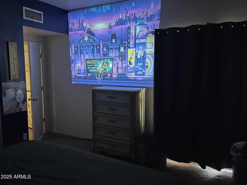 8800 107th Ave #19, Peoria, AZ 85345