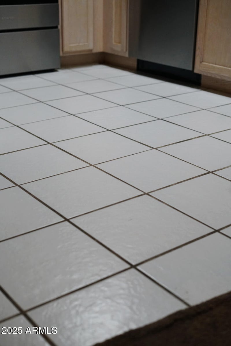 8800 107th Ave #19, Peoria, AZ 85345