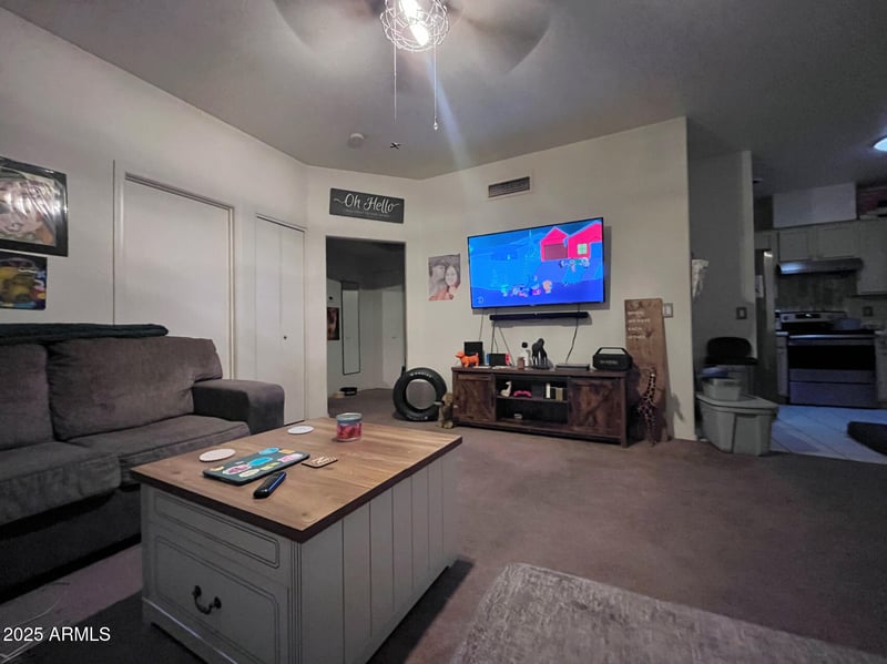 8800 107th Ave #19, Peoria, AZ 85345