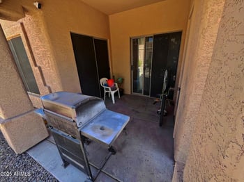 8800 107th Ave #19, Peoria, AZ 85345