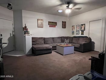 8800 107th Ave #19, Peoria, AZ 85345