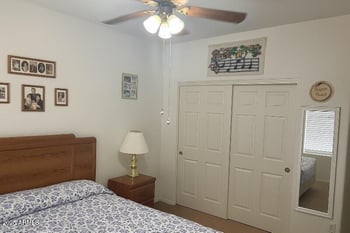 8800 107th Ave #37, Peoria, AZ 85345