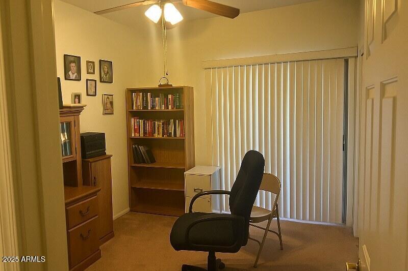 8800 107th Ave #37, Peoria, AZ 85345