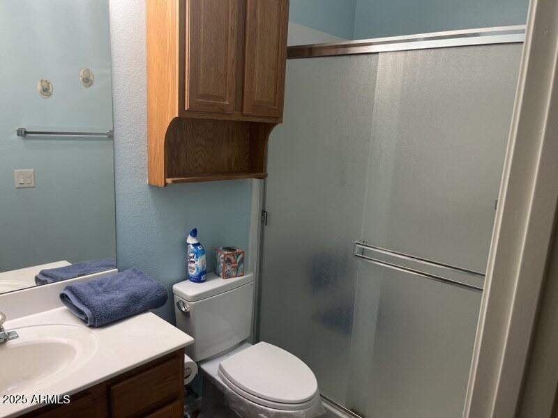 8800 107th Ave #37, Peoria, AZ 85345