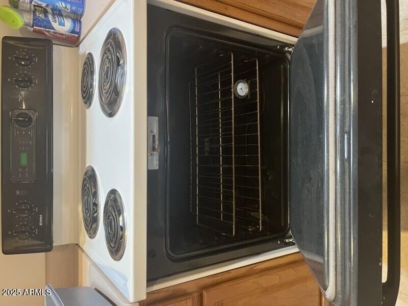 8800 107th Ave #37, Peoria, AZ 85345