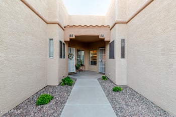8800 107th Ave #52, Peoria, AZ 85345