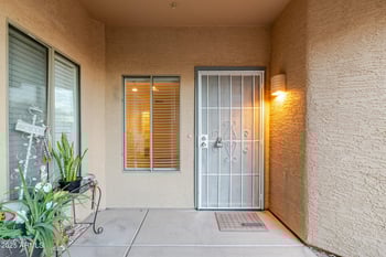 8800 107th Ave #52, Peoria, AZ 85345