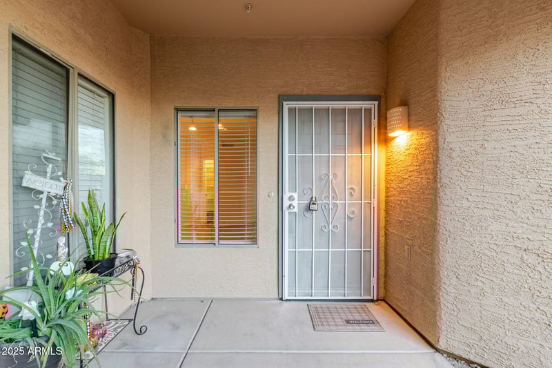 8800 107th Ave #52, Peoria, AZ 85345