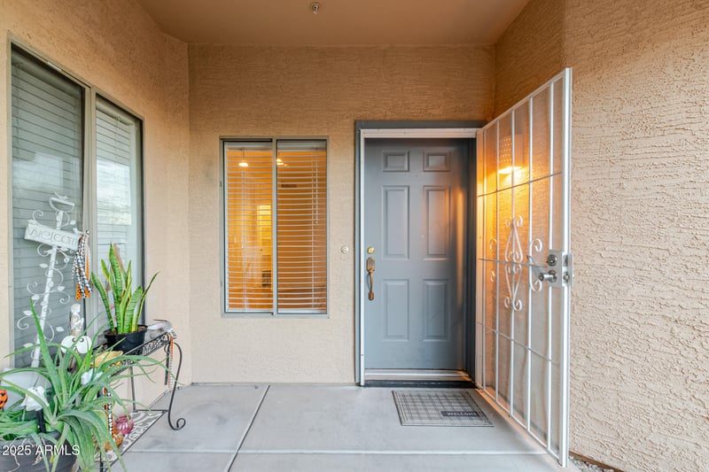 8800 107th Ave #52, Peoria, AZ 85345