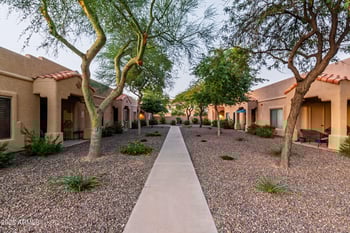 8800 107th Ave #52, Peoria, AZ 85345