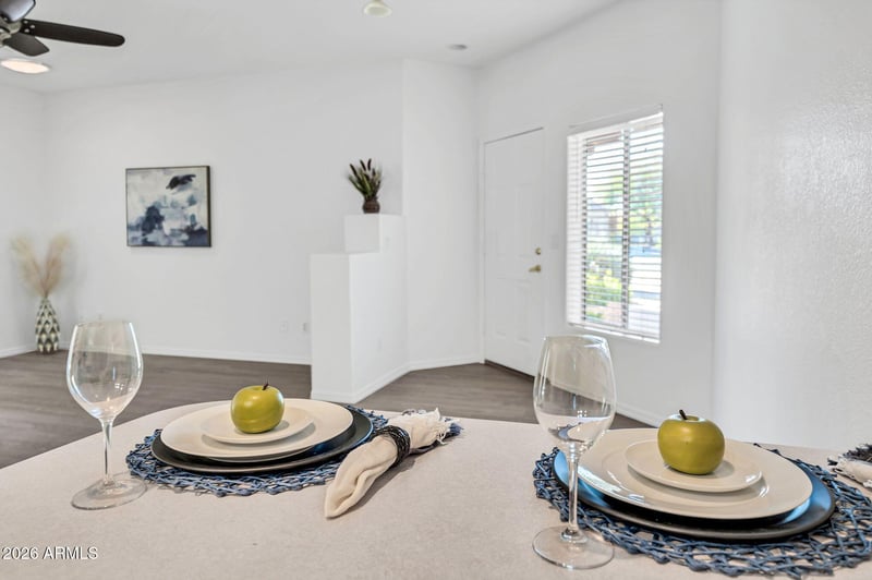 8800 107th Ave #52, Peoria, AZ 85345