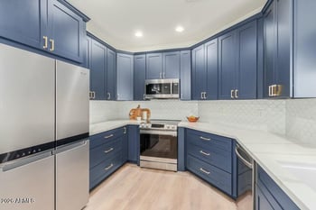 8800 107th Ave #66, Peoria, AZ 85345