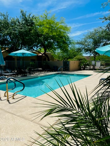 8800 107th Ave #66, Peoria, AZ 85345