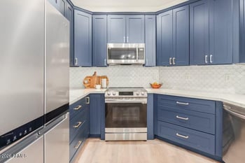 8800 107th Ave #66, Peoria, AZ 85345