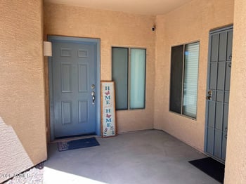 8800 107th Ave #19, Peoria, AZ 85345
