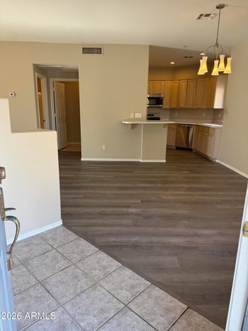 8800 107th Ave #36, Peoria, AZ 85345