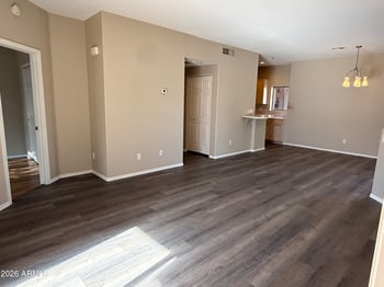 8800 107th Ave #36, Peoria, AZ 85345