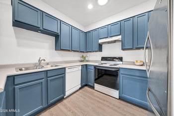 8800 107th Ave #52, Peoria, AZ 85345