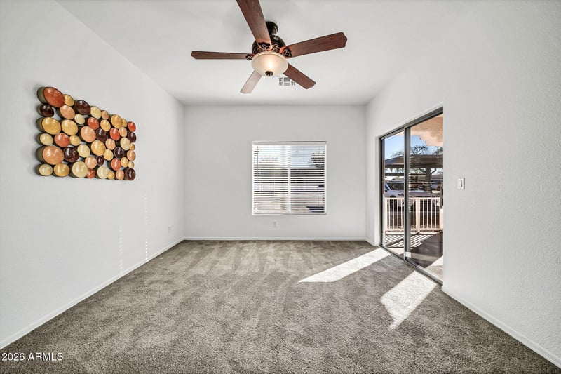 8800 N 107th Ave #52, Peoria, AZ 85345