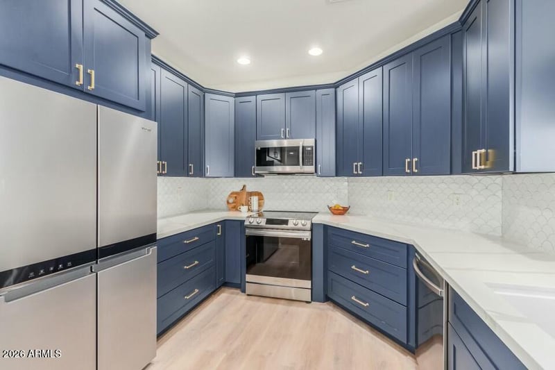 8800 107th Ave #66, Peoria, AZ 85345