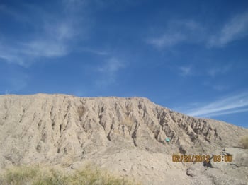 8801 319th Ave #-, Tonopah, AZ 85354