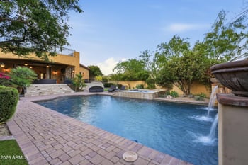 8801 Sierra Pinta Dr, Scottsdale, AZ 85255