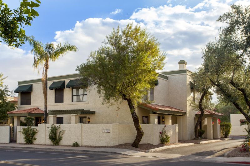 8801 S 48th St #2, Phoenix, AZ 85044