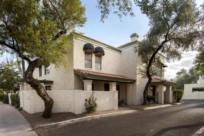 8801 S 48th St #2, Phoenix, AZ 85044