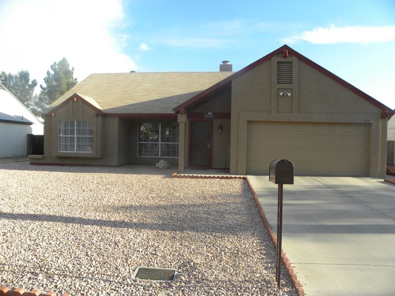 8801 W Coolidge St, Phoenix, AZ 85037