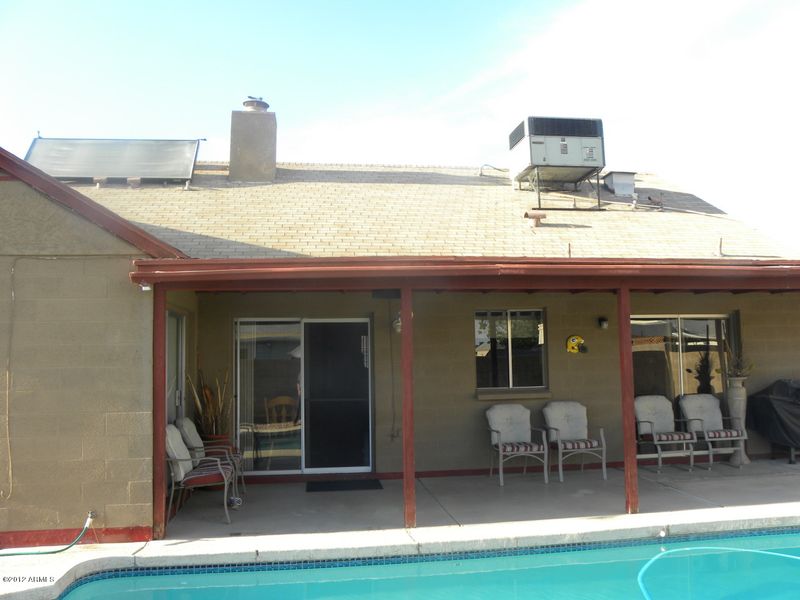 8801 W Coolidge St, Phoenix, AZ 85037