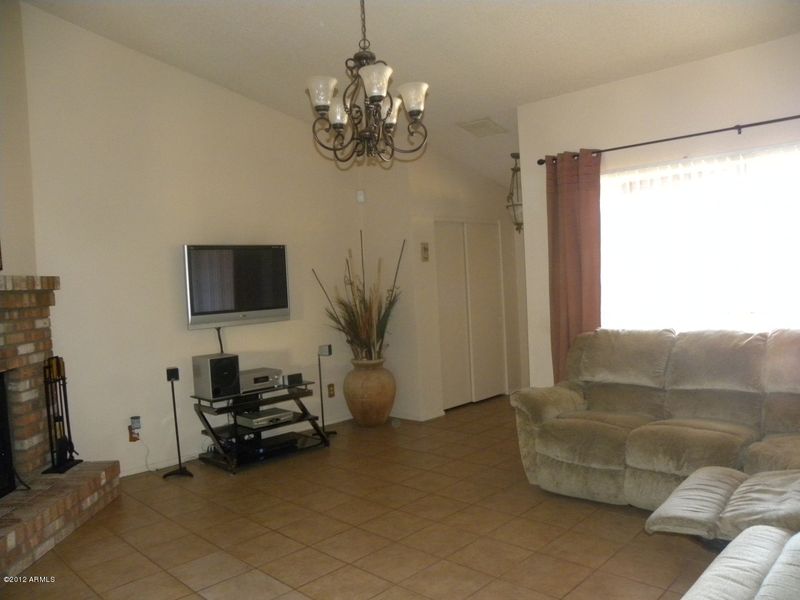 8801 W Coolidge St, Phoenix, AZ 85037