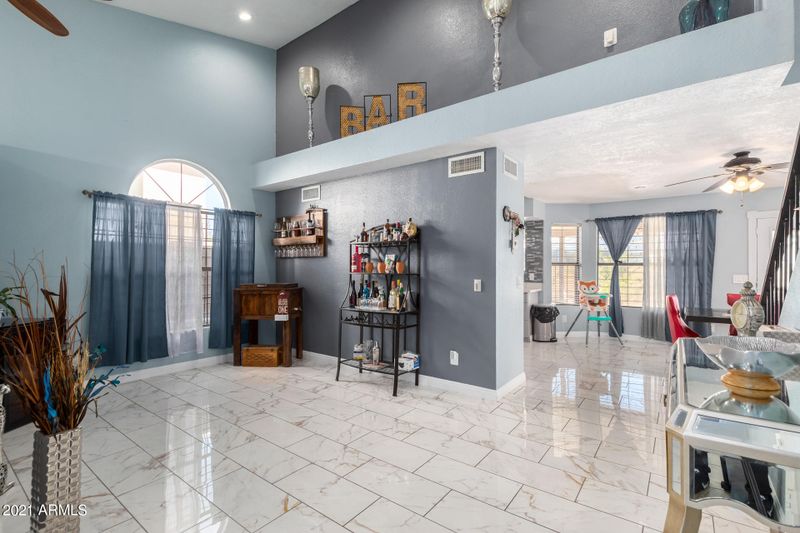 8801 W Edgemont Ave, Phoenix, AZ 85037