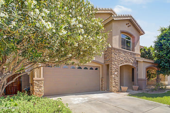 8801 Palmaire Ave, Glendale, AZ 85305