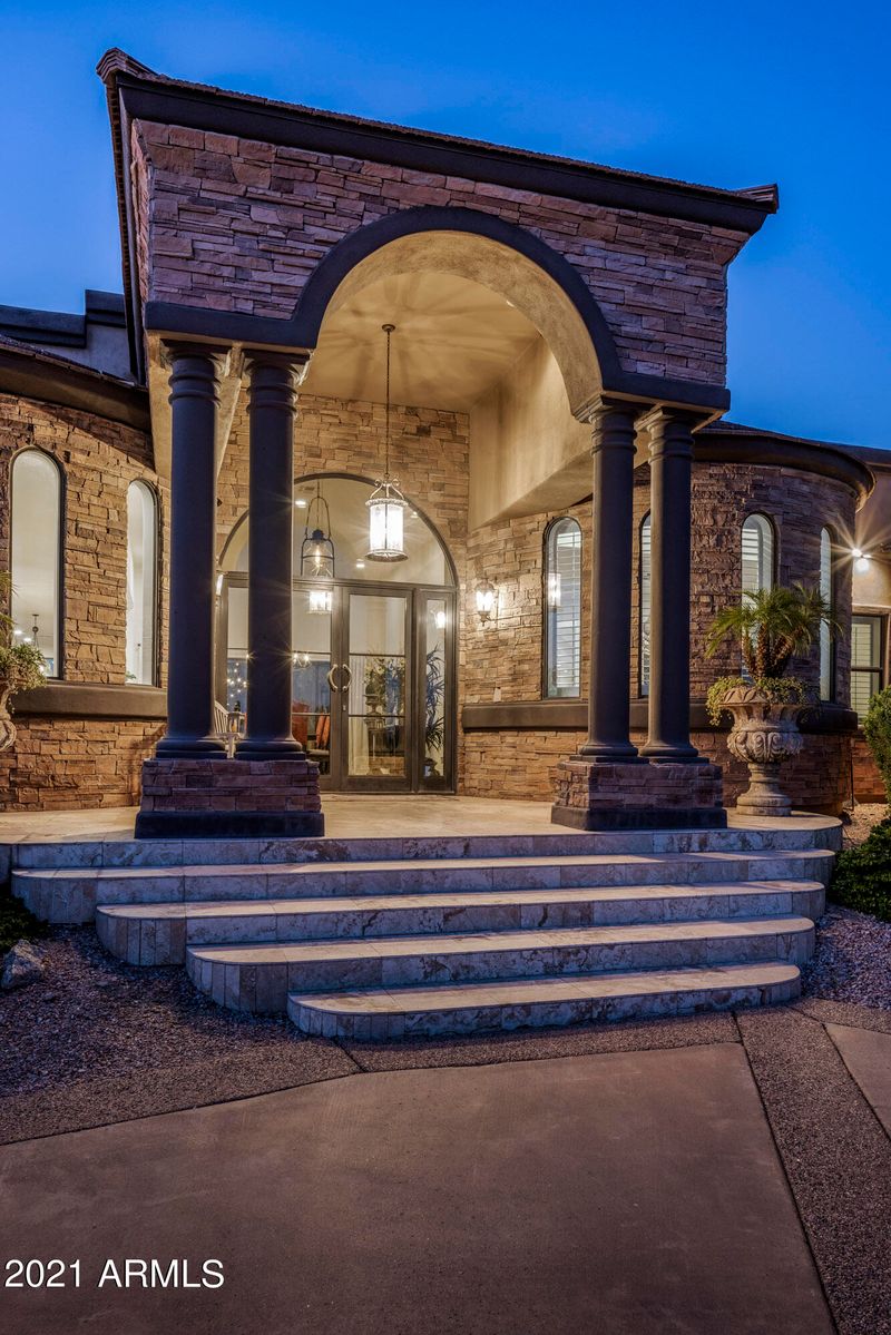 8802 E Rimrock Dr, Scottsdale, AZ 85255