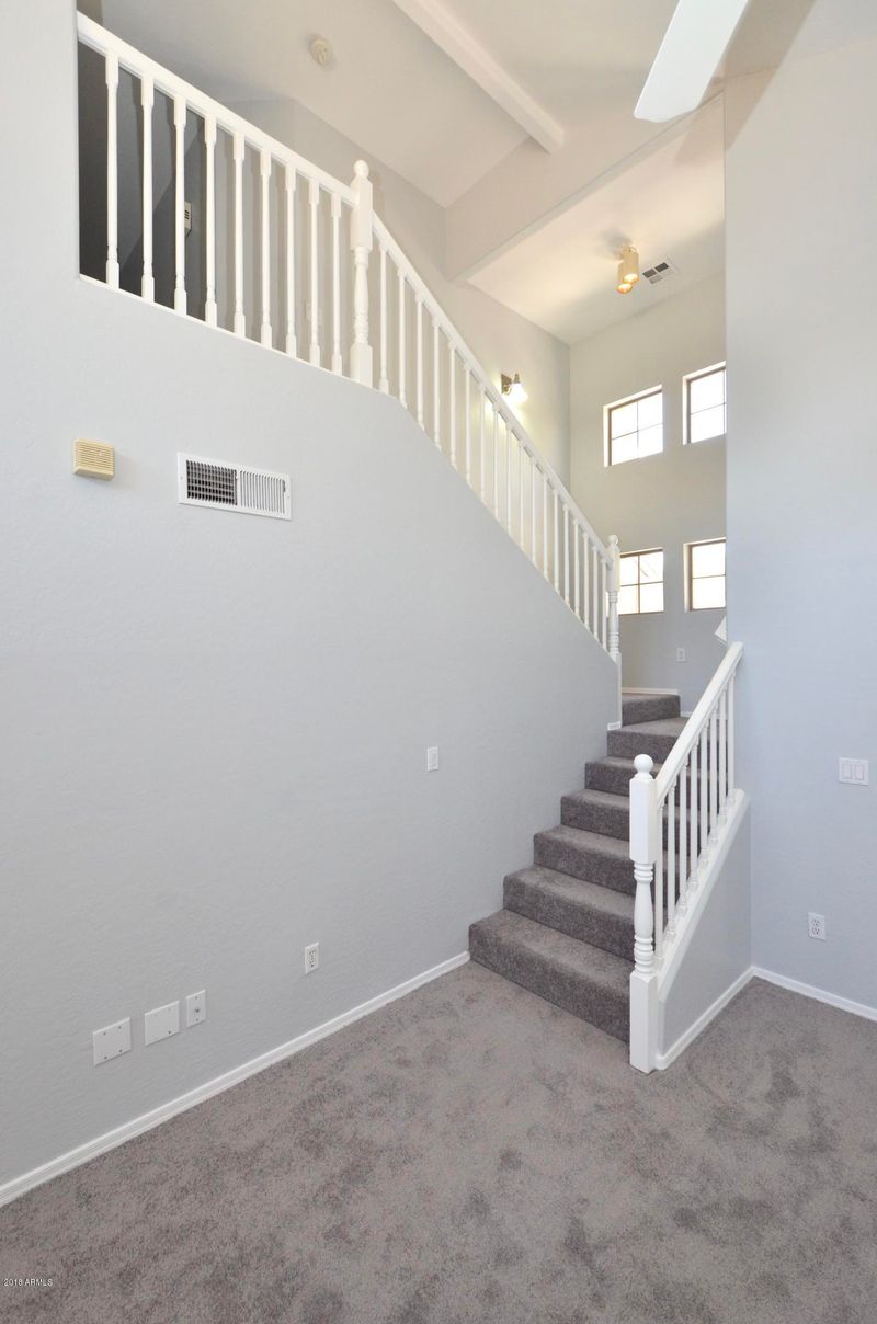 8802 E University Dr #14, Mesa, AZ 85207