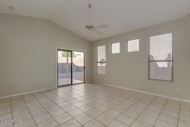 8802 E University Dr #20, Mesa, AZ 85207