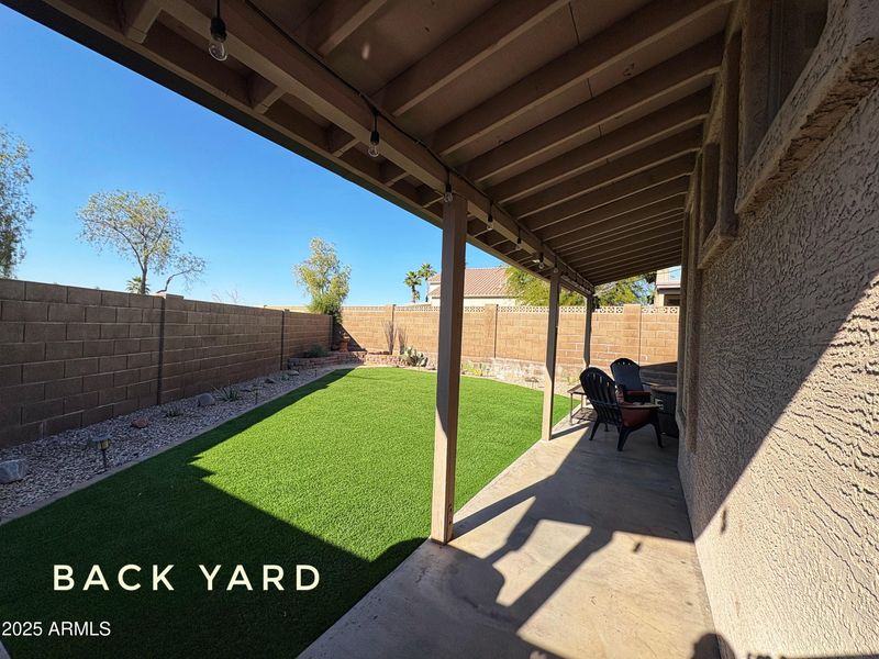 8802 E University Dr #53, Mesa, AZ 85207